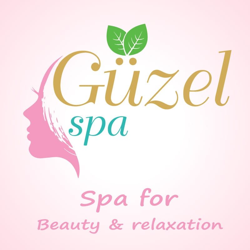 Guzd medical spa